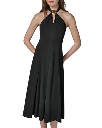 prom dress silk Burgundy Satin Mermaid V-neck Spaghetti Straps with Split, SP815 Color:Quilt Dark Purple Palaka Plaid polished look black vest Lady Black Tie -