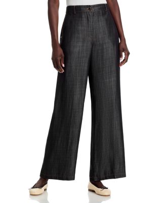 The Madison Denim Pants
