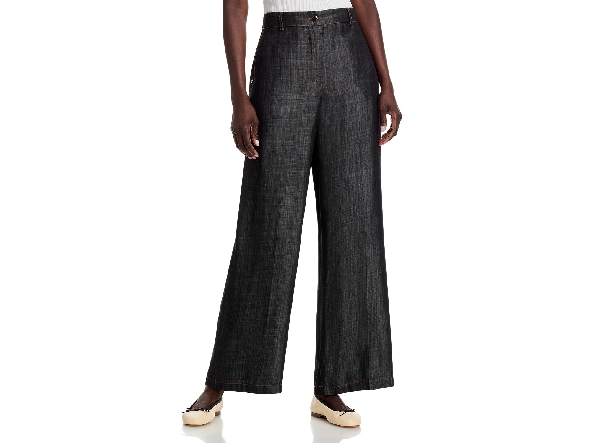 The Madison Pants - Image 1