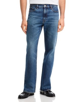 Bootcut 33" Jeans