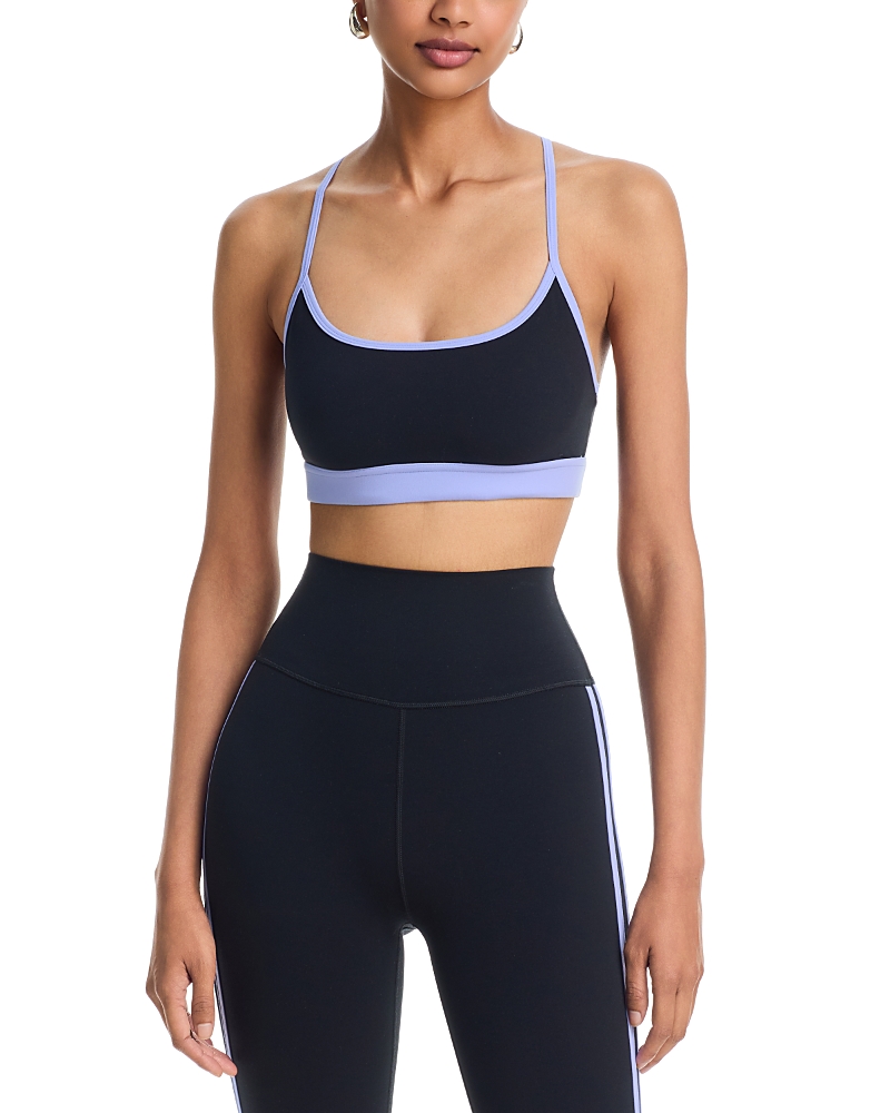 Splits59 Emerson Airweight Sports Bra