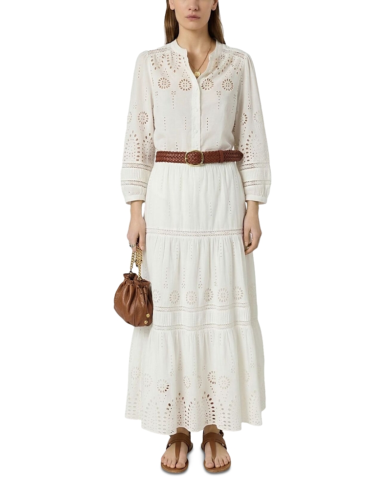 Gerard Darel Jaly Skirt