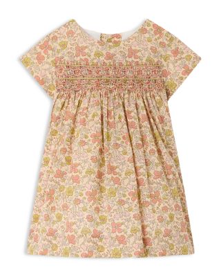 Girls' Maruska Dress - Baby