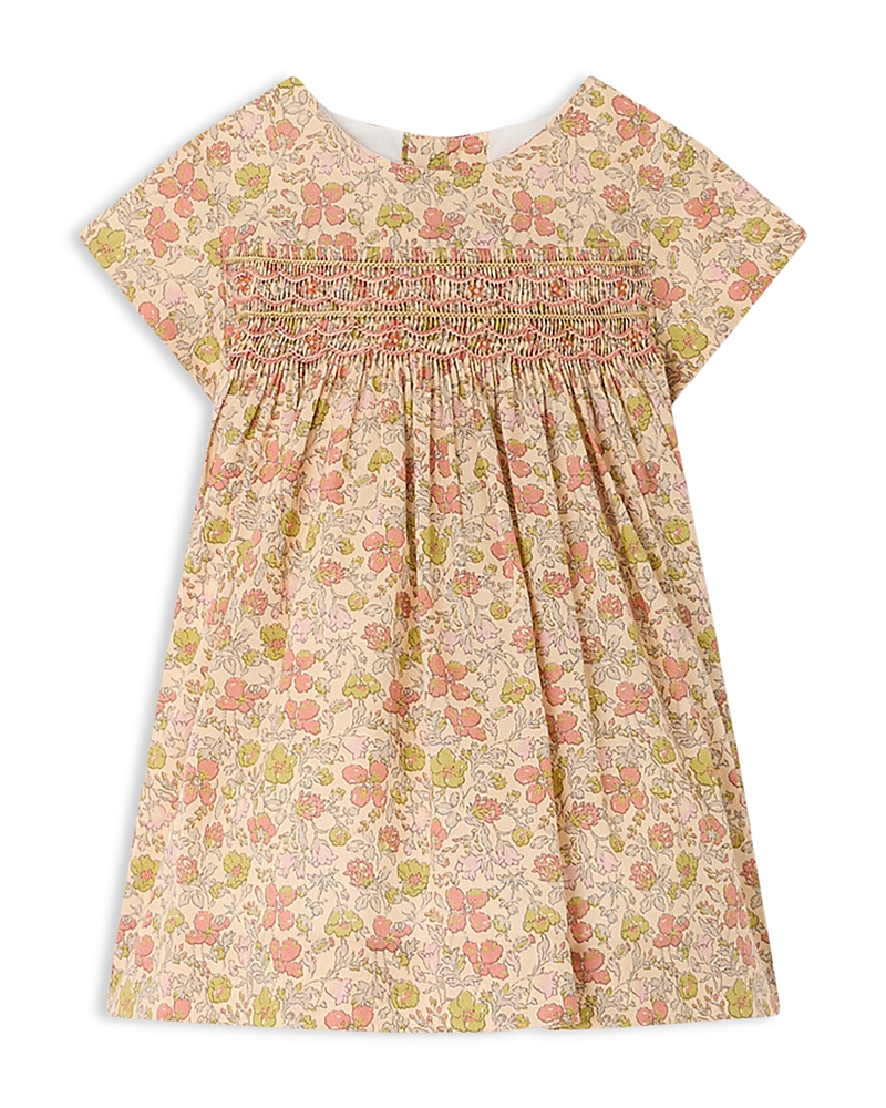 Bonpoint Girls' Maruska Dress - Baby