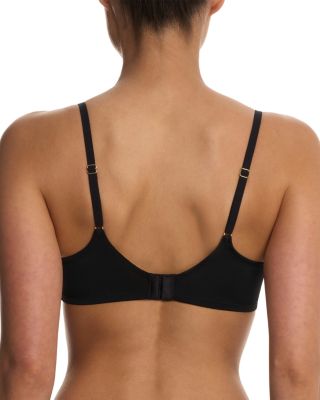 Peony Demi T Shirt Bra - thumbnail 2