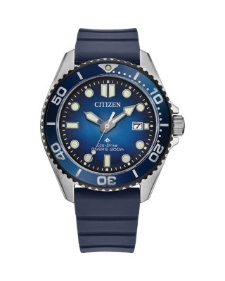 Promaster Dive 3 Watch, 40.6mm