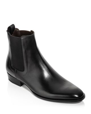 Men's Myles Chelsea Boots
