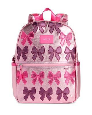 Kane Backpack