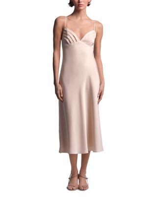 Mona Dress