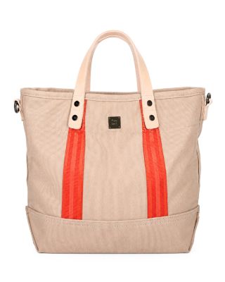 Daydream Mini Tote Bag