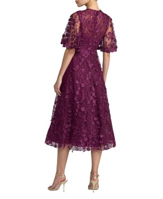 mens red and black dress shirt Dark Paisley M Color:Same As Photo Search_color: pink 14.11 Oz Dress the Population Natalie