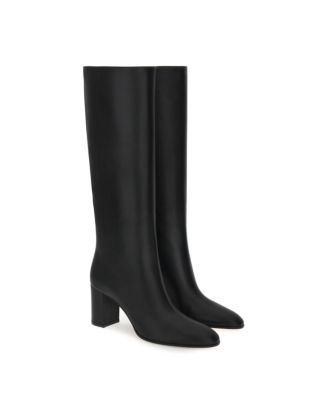  Women's Dana Boots