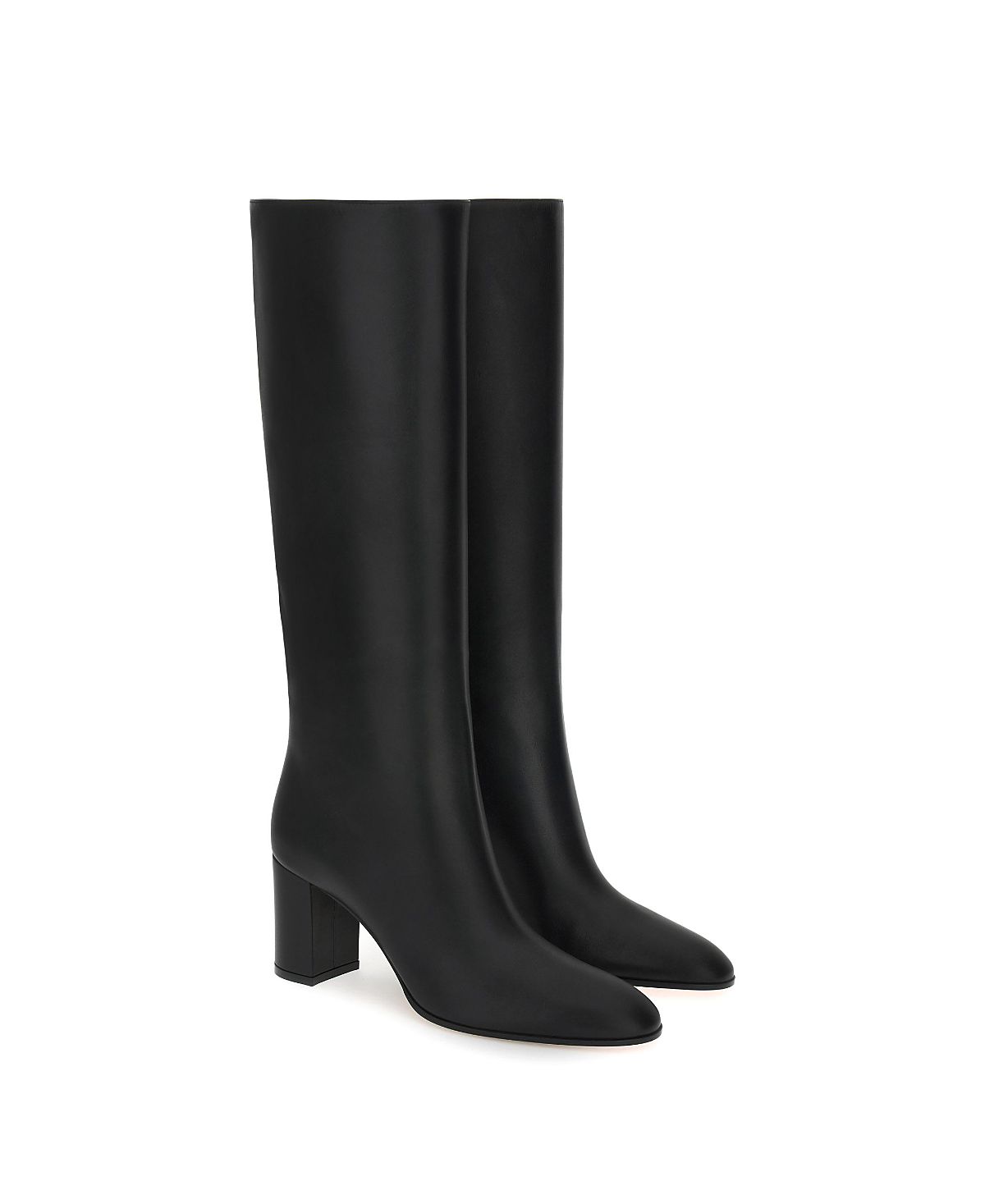 Gianvito Rossi Women's Dana Boots