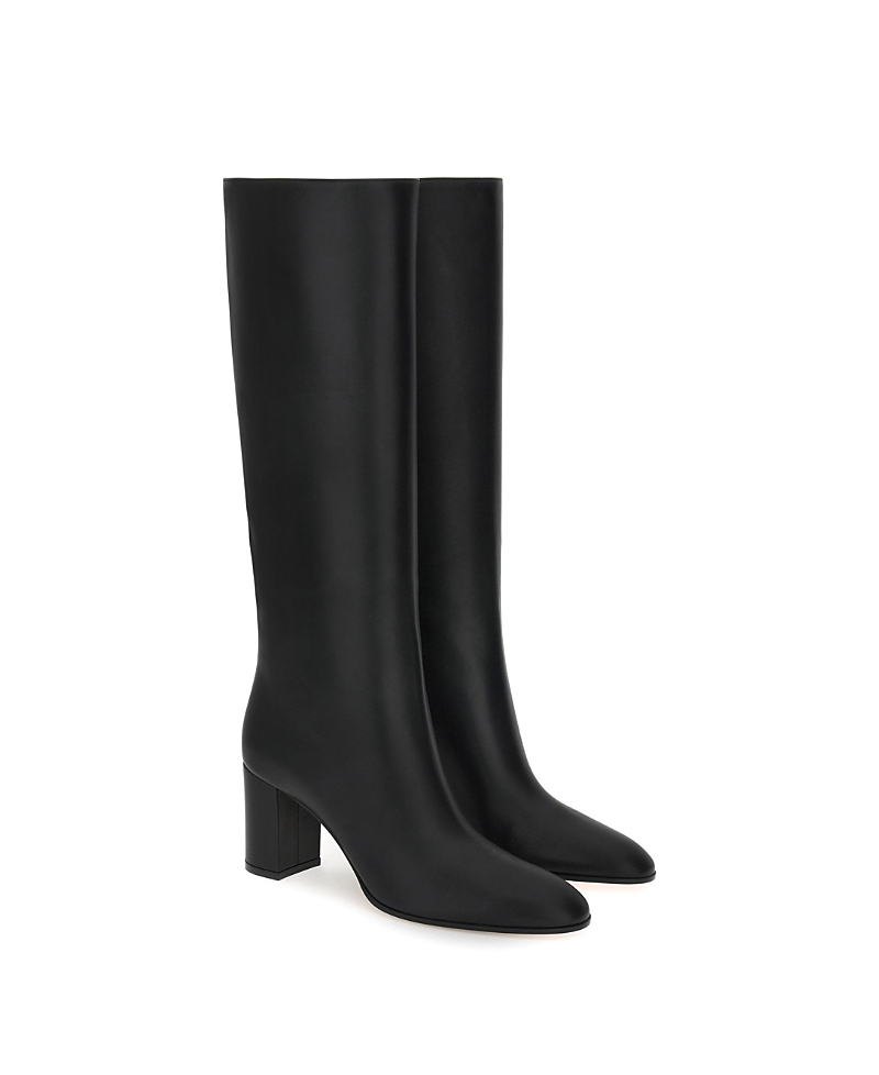 Gianvito Rossi Women's Dana Boots