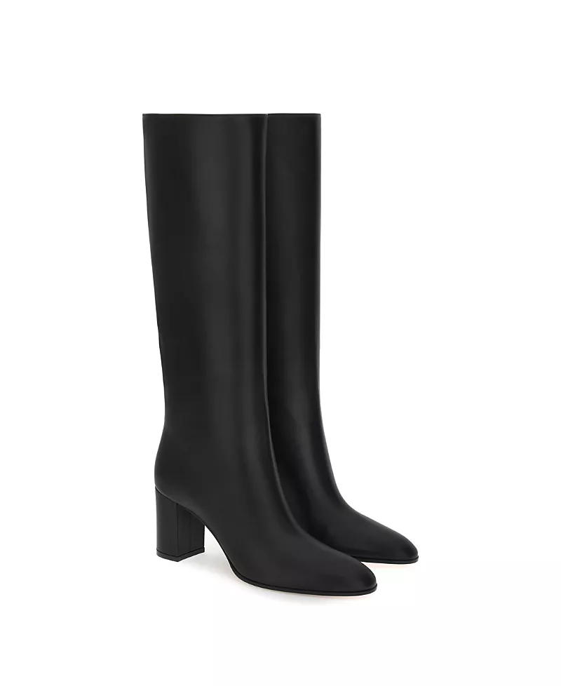 Gianvito Rossi Women's Dana Boots