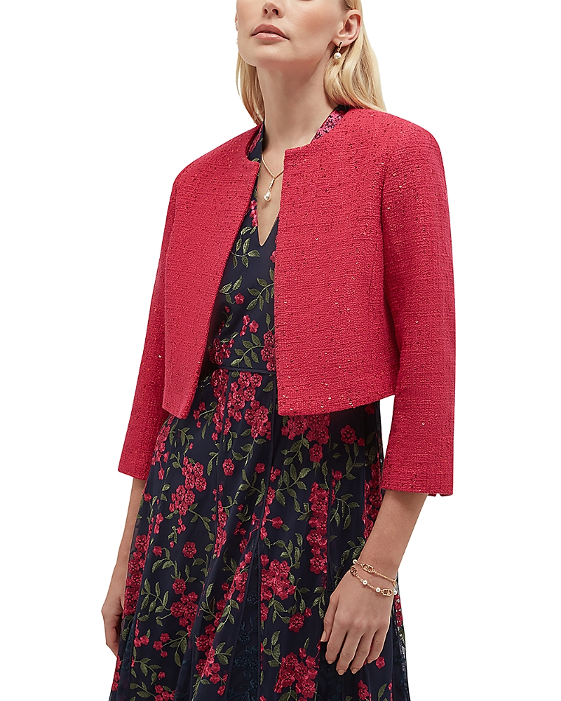 Hobbs London Prisha Jacket