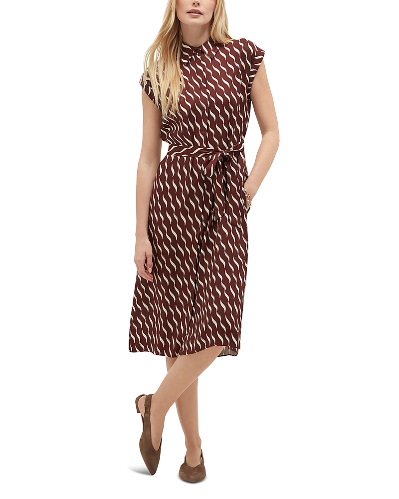 Hobbs London Kalinda Dress
