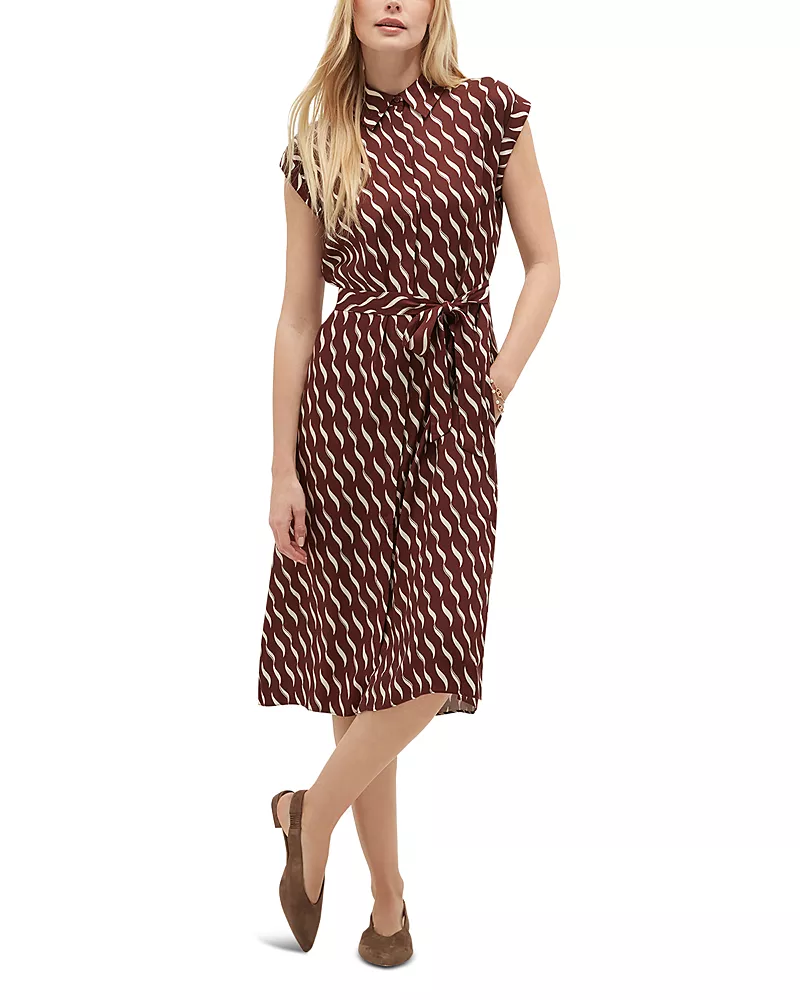 Hobbs London Kalinda Dress
