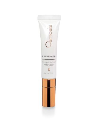 Illuminate Eye and Lip Treatment