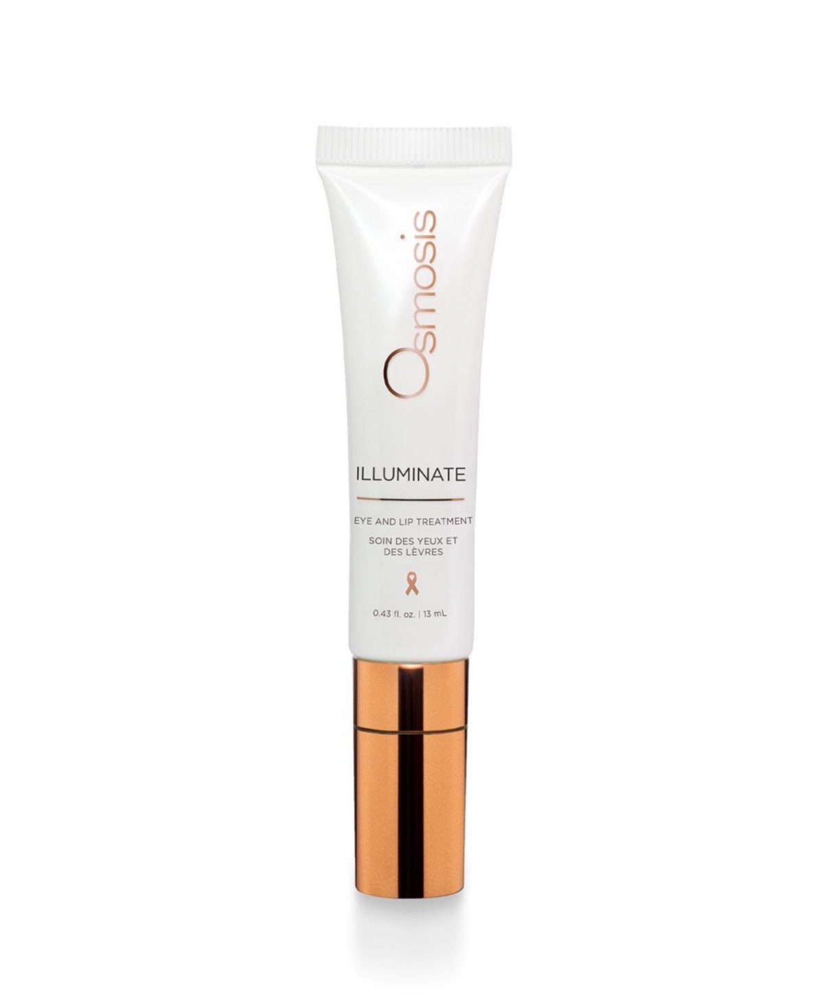 Illuminate Eye and Lip Treatment
