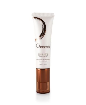Revive Hand Cream