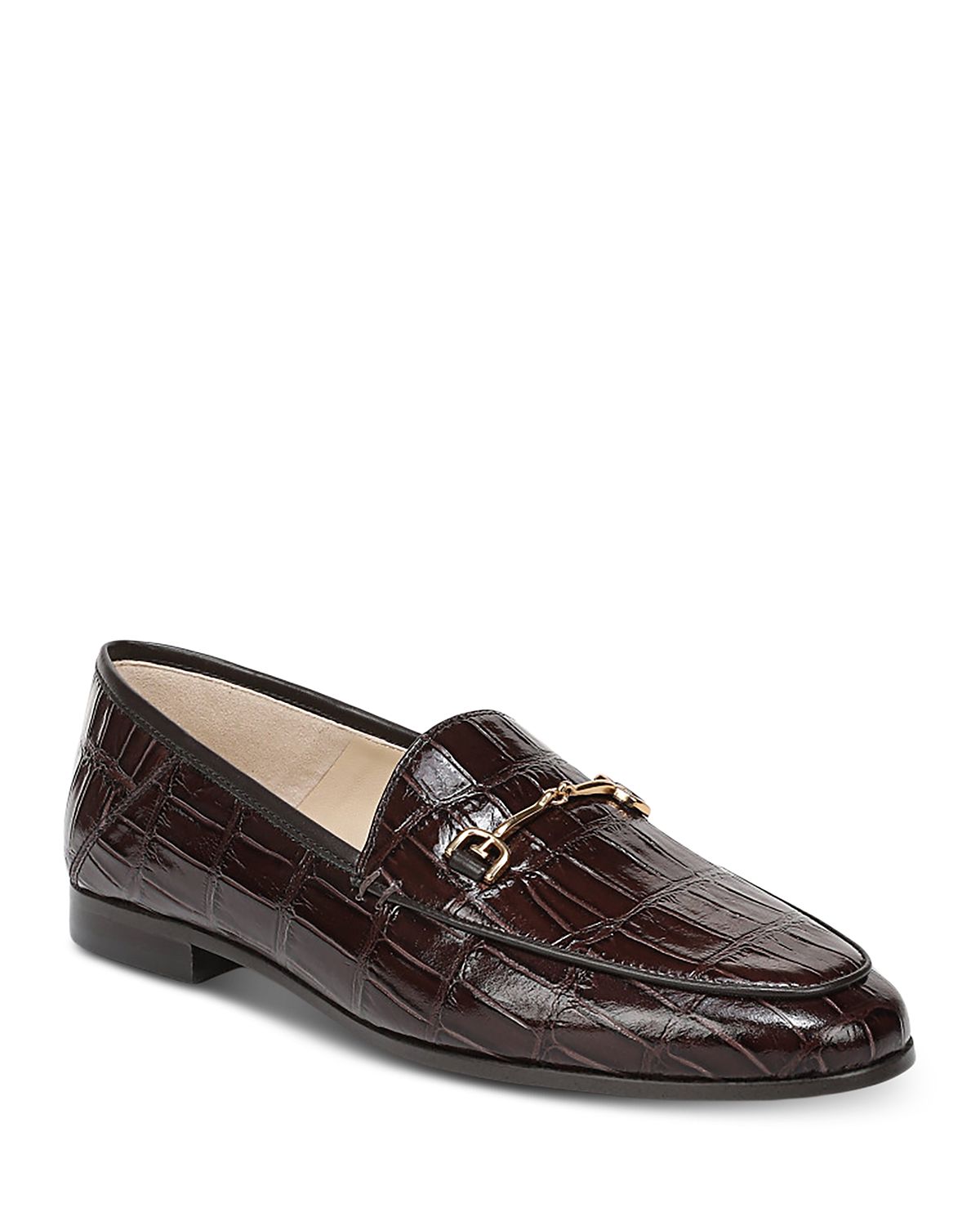Sam Edelman Women's Loraine Loafers