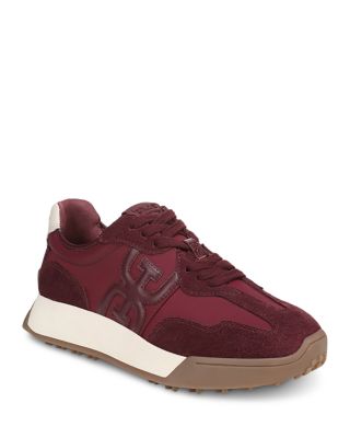 Women's Langley 3 Sneakers