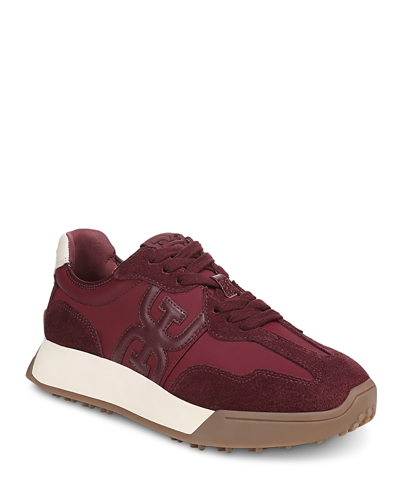 Sam Edelman Women's Langley 3 Sneakers · 5.5