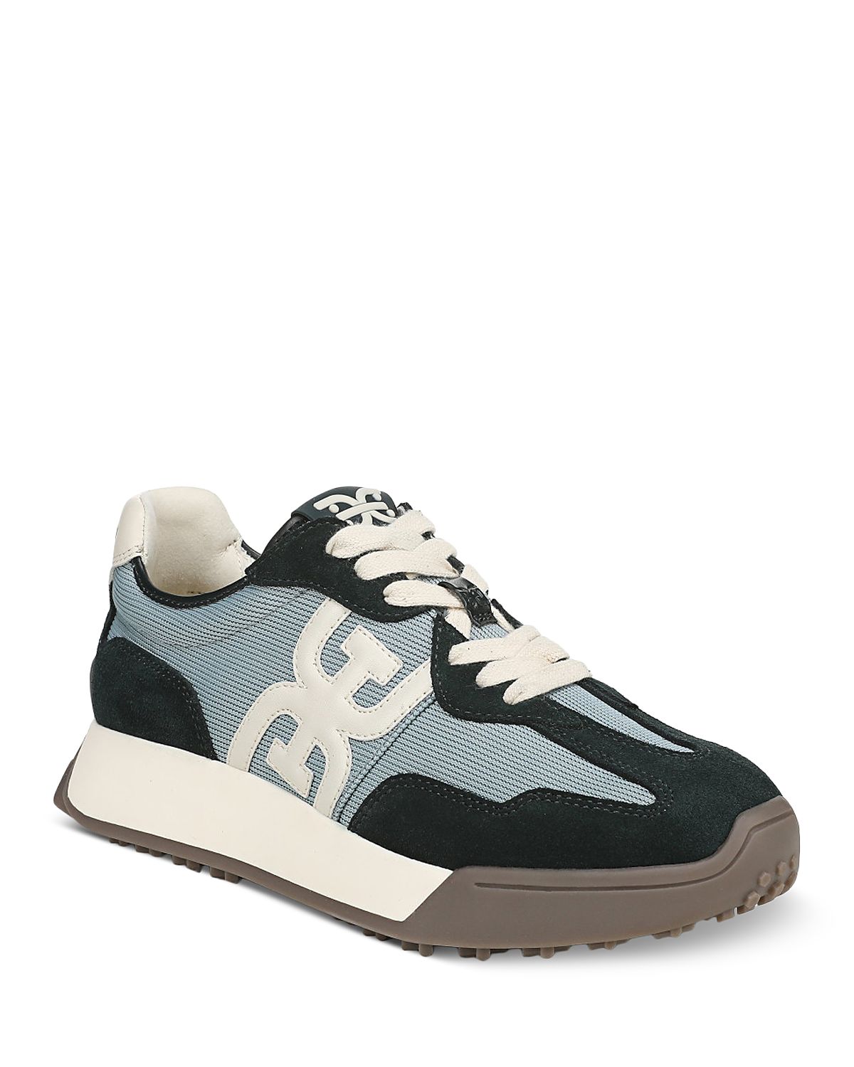 Sam Edelman Women's Langley 3 Sneakers