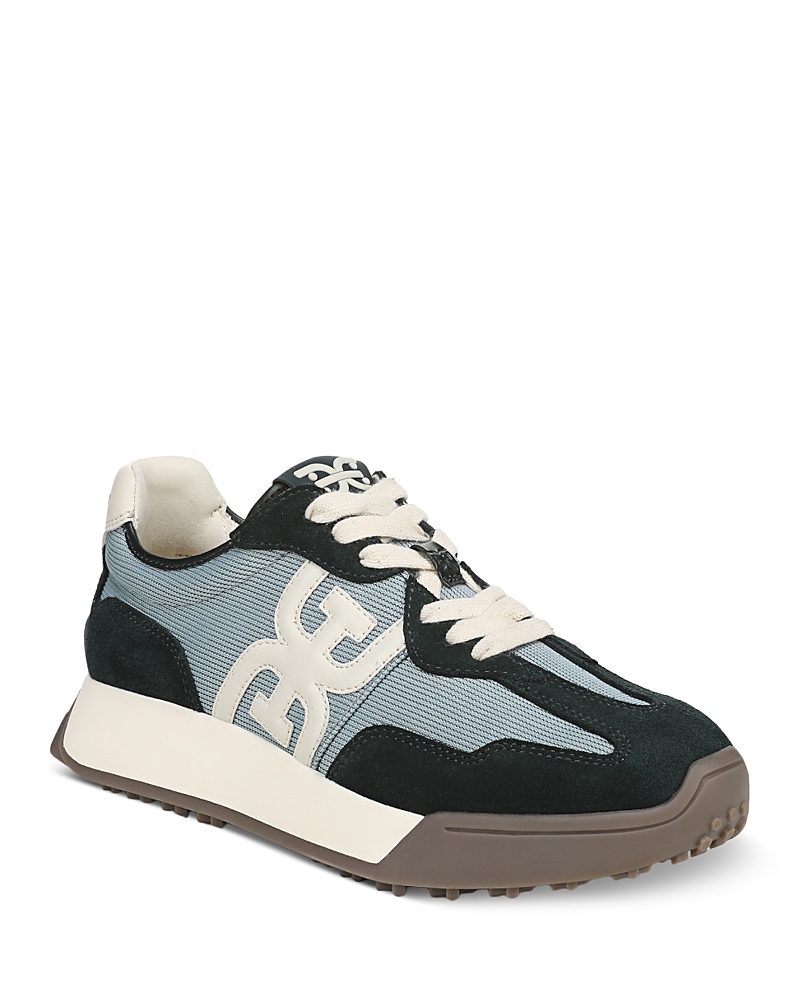 Sam Edelman Women's Langley 3 Sneakers