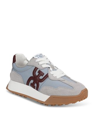 Sam Edelman — Sam Edelman Women's Langley 3 Sneakers