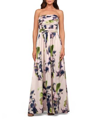  Ida Gown