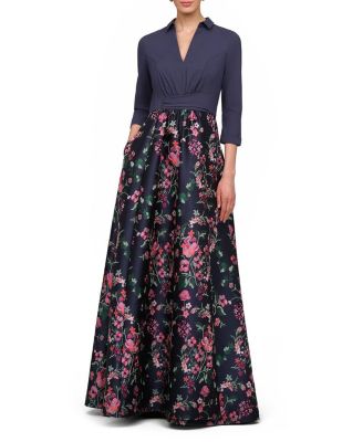 Marceline Gown