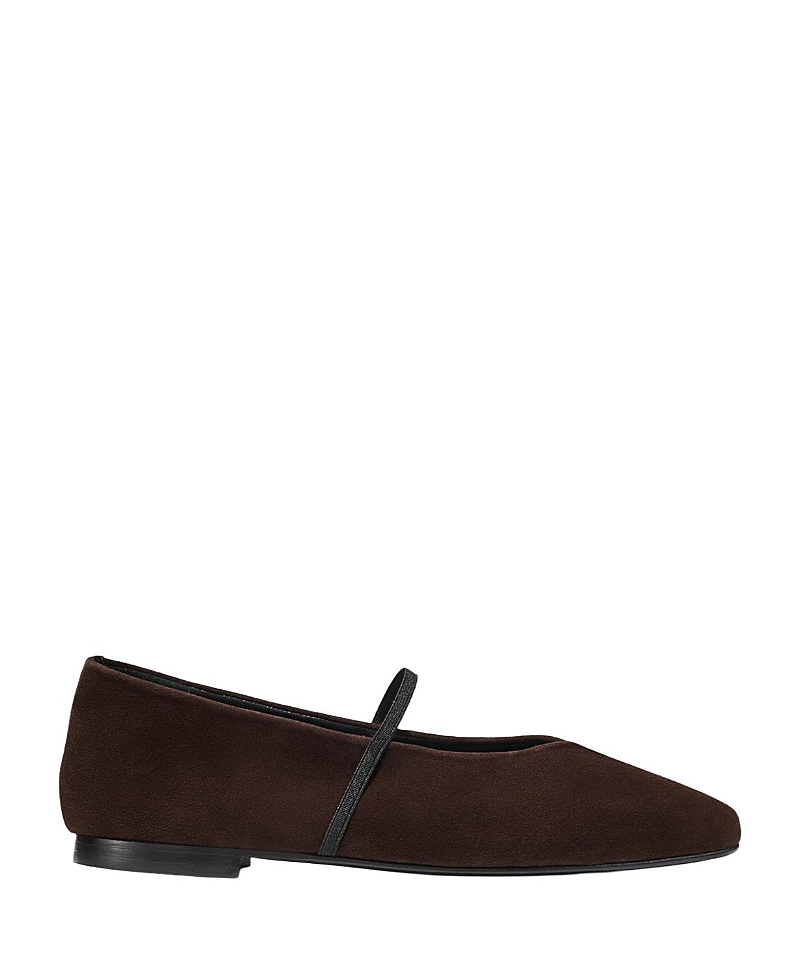 Margaux Women's The Phoebe Flats