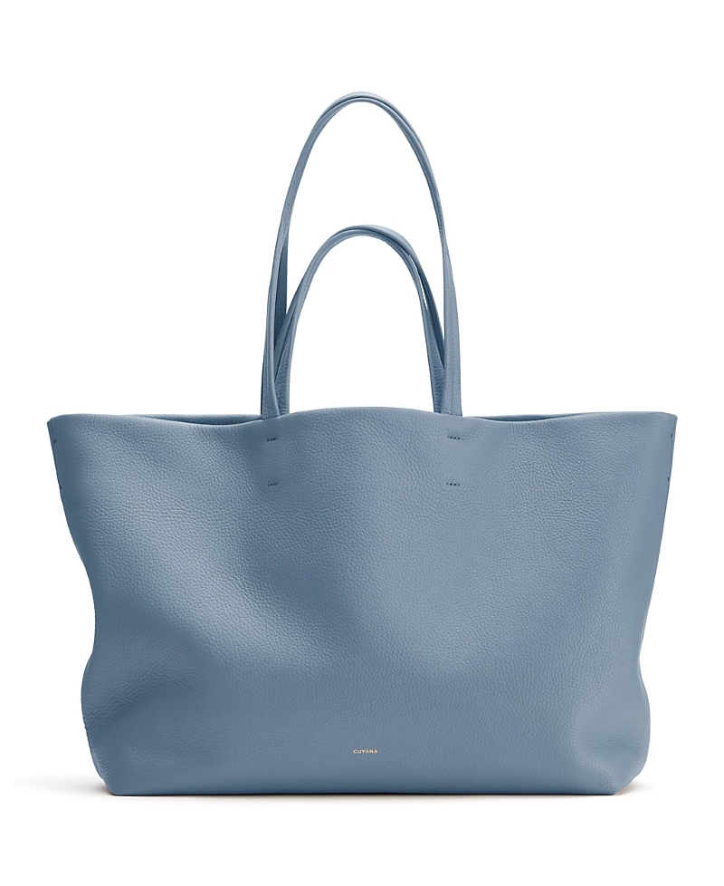 Cuyana Classic Easy Tote