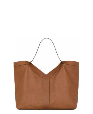 Saint Laurent Y Large Tote