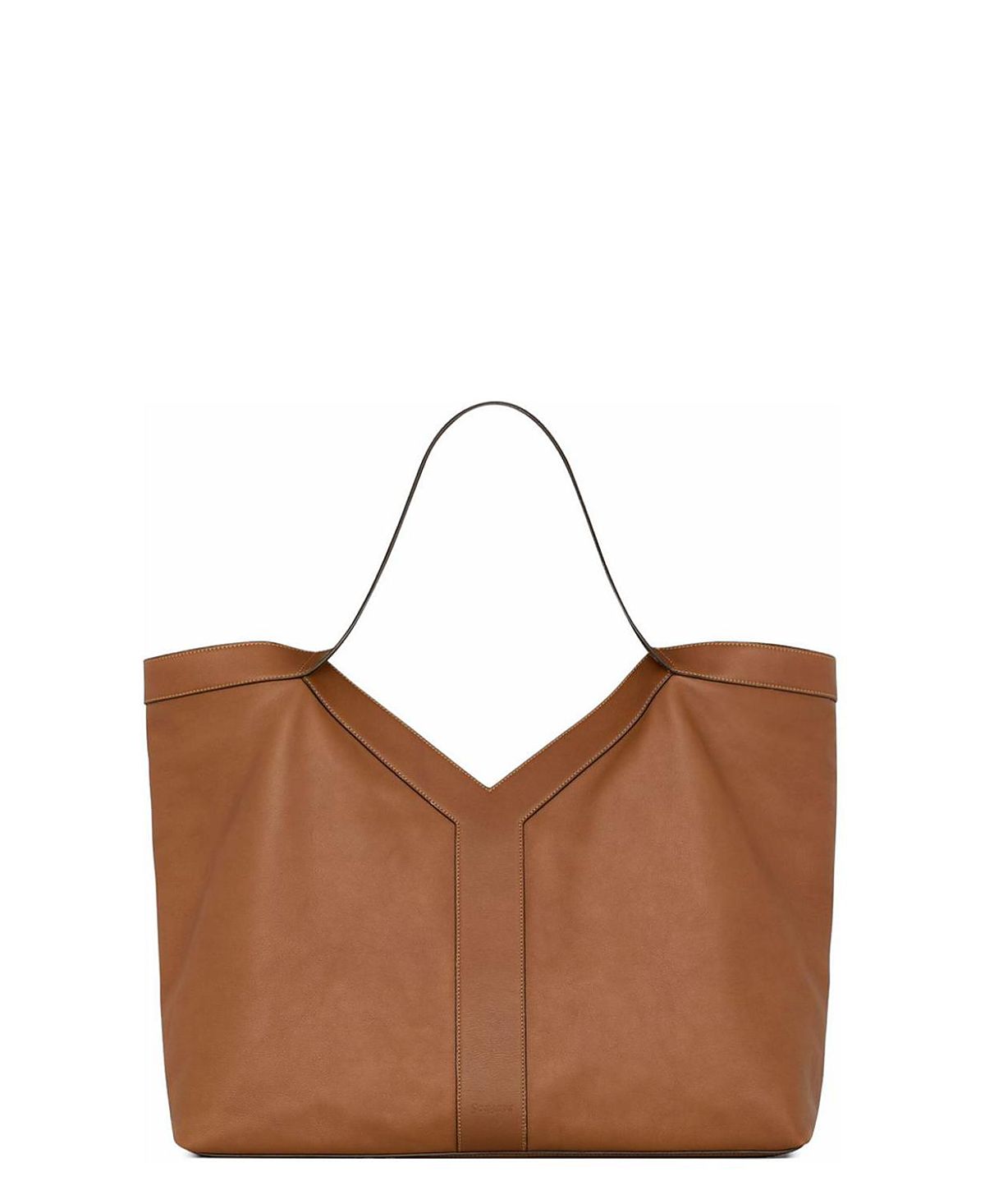 Saint Laurent Y Large Tote