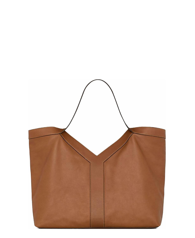 Saint Laurent Y Large Tote