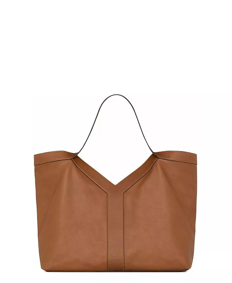 Saint Laurent Y Large Tote