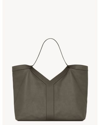 Y Large Tote
