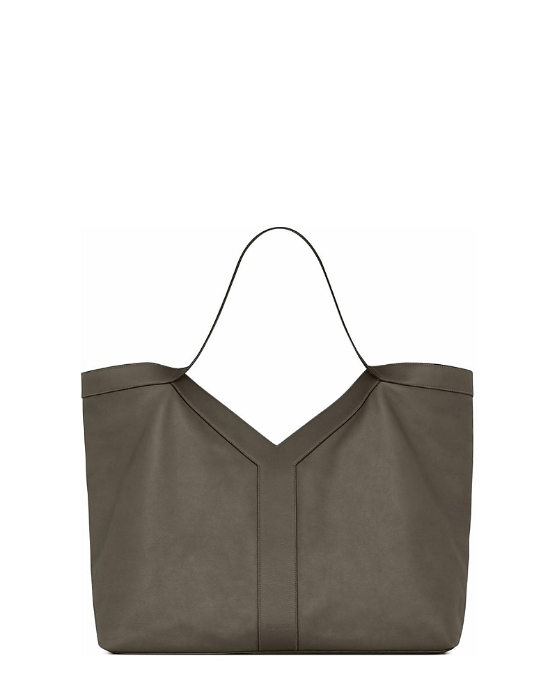 Saint Laurent Y Large Tote · OS