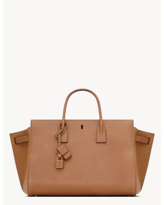Sac De Jour Bag