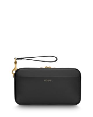  Paris Travel Pouch