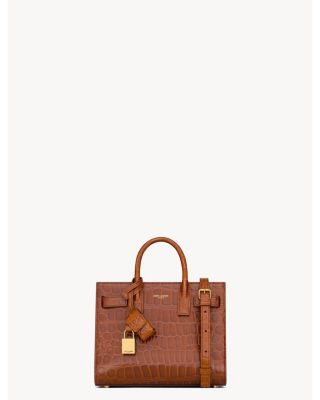  Sac De Jour Bag