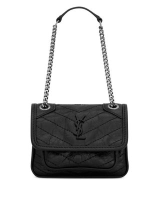  Niki Micro Bag