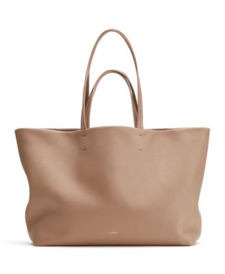Cuyana Classic Easy Tote
