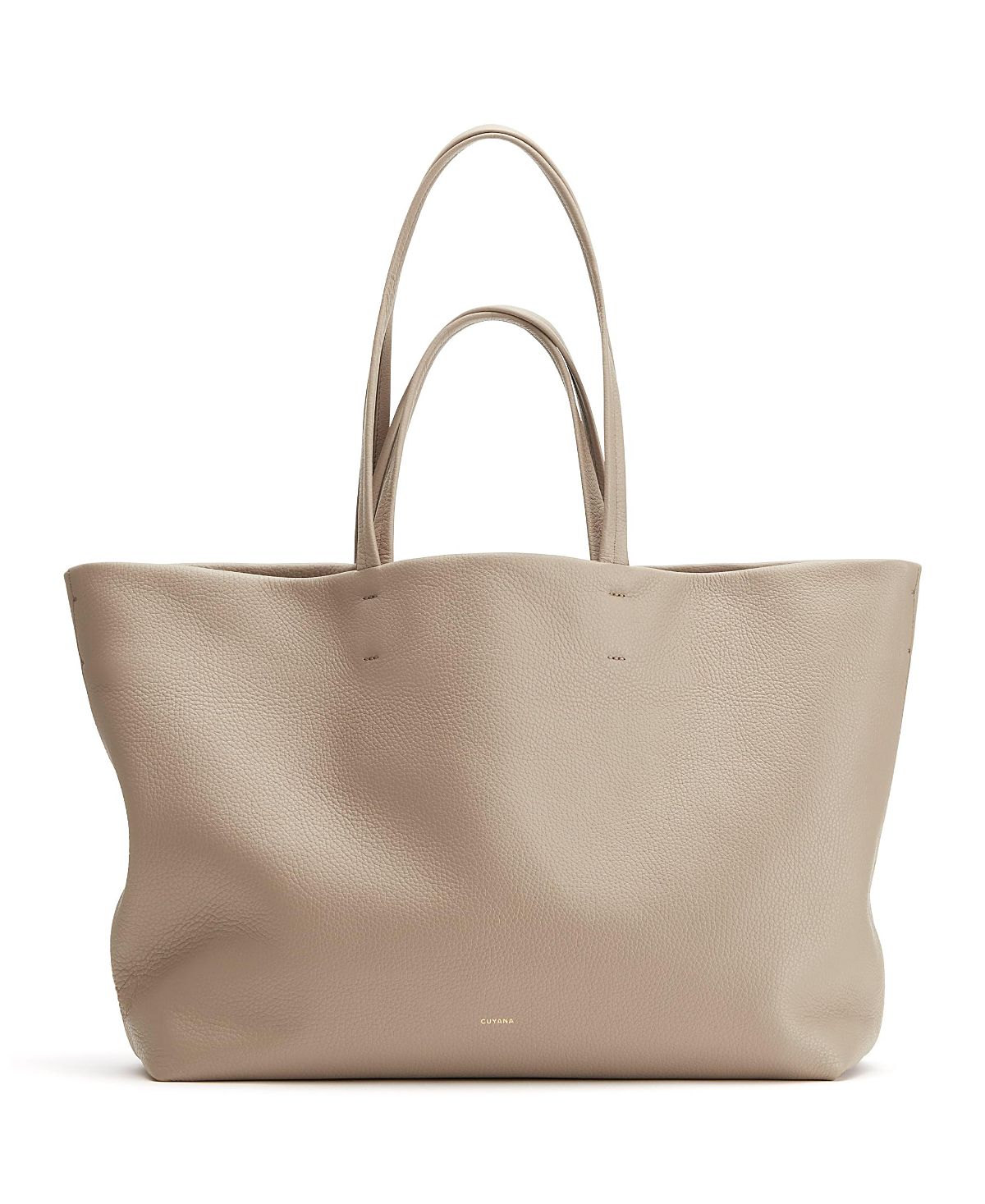 Cuyana Classic Easy Tote