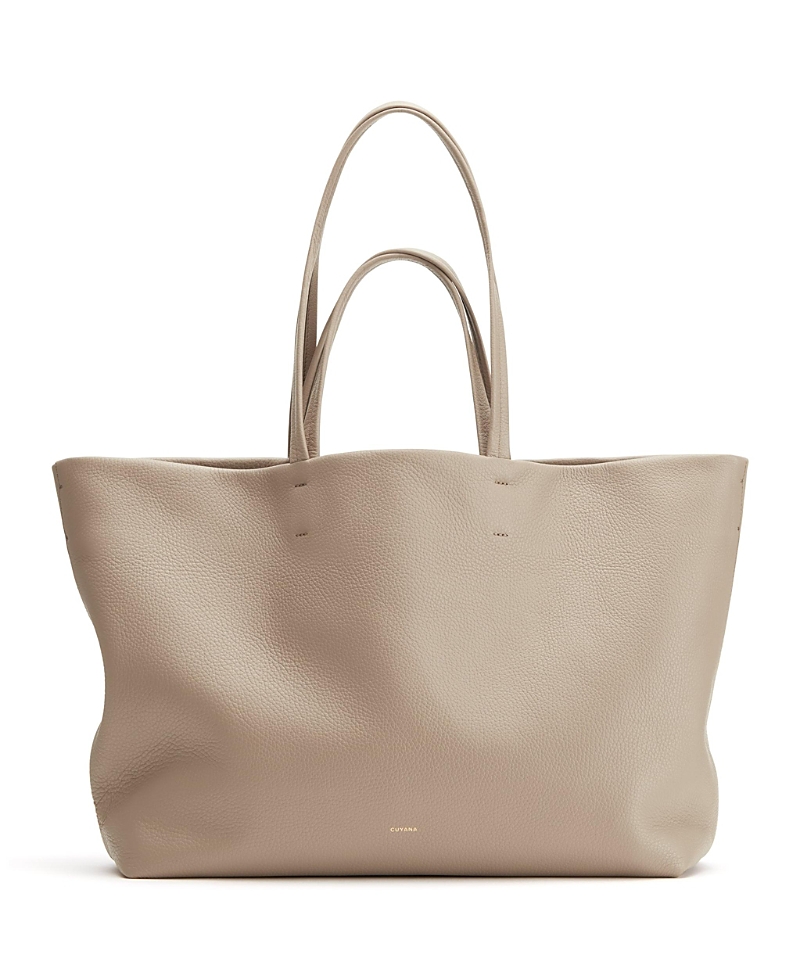 Cuyana Classic Easy Tote