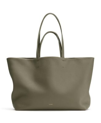 Cuyana Classic Easy Tote