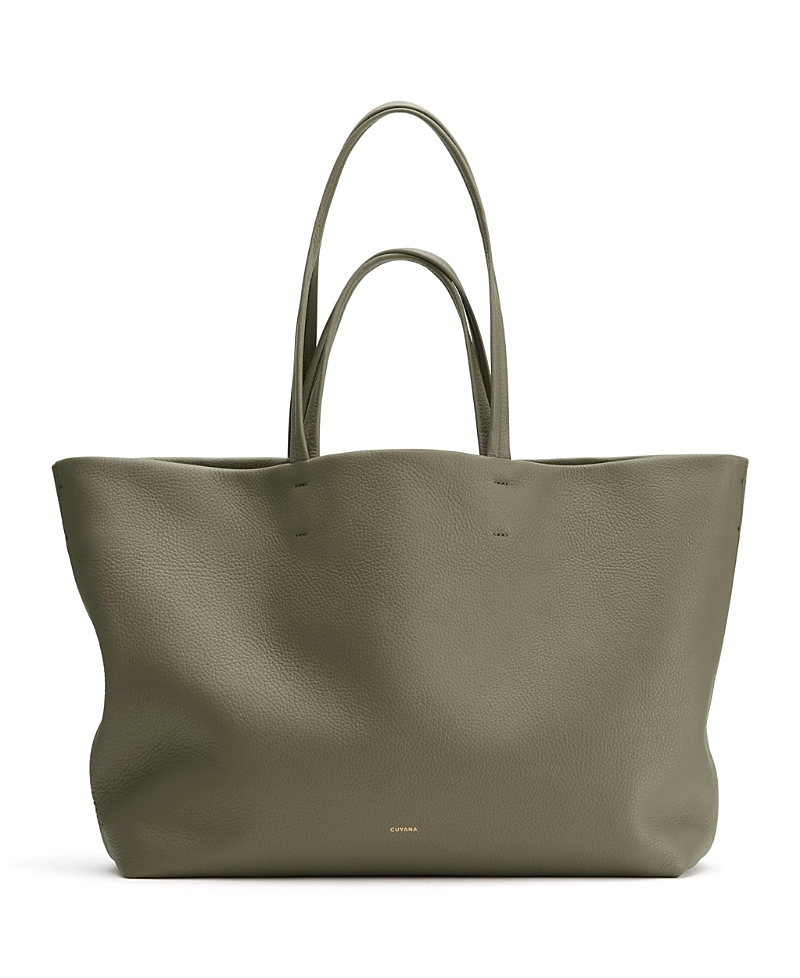 Cuyana Classic Easy Tote